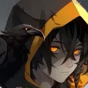 Dvoretskiy