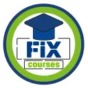FixCourses_inactive7832170