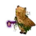 kapt0xa