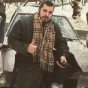 Заря