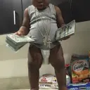 swickshop