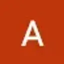 Lolz profile picture for @Joshka