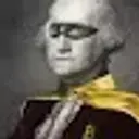 demisolka
