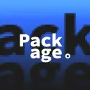 Lolz profile picture for @Package