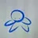 Lolz profile picture for @Chink