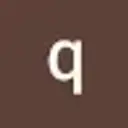 Fqq111
