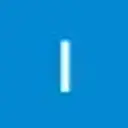 Lolz profile picture for @v5ngeful