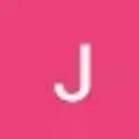 Jsmith