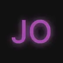 Johnathan