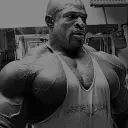 RonnieColeman