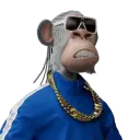 Memphis_Guru