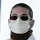 Lolz profile picture for @Flippers