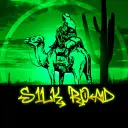 SilkRoad