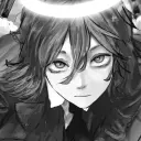 Lolz profile picture for @Eyewitness