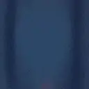 nenotice