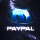 Lolz profile picture for @PayPal