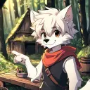 Rufik