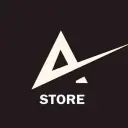 Twitter_Shop