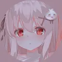 Lolivor