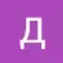 LaYYsT