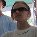 KozUbator