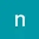 neonlomemine