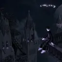 AstasiaDream