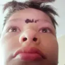 AhmedLEGEnG