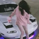 Vrync0s