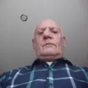 где