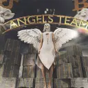 AngelsTeam