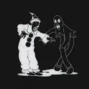 Waltz