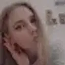 vlrdlkr