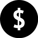Easywork_manager