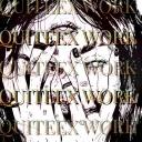 quiteex