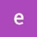 Lolz profile picture for @EUDI