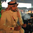 KhalidBinSalman