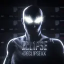 Ecl1psexx