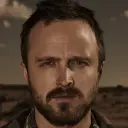 DnsDev