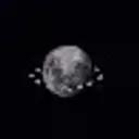 flymoon