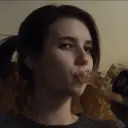 KUS