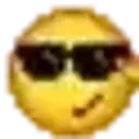 Blochkaru22