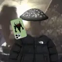 IMuselless