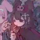 weirdlol