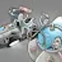 Seriden25