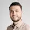 Lolz profile picture for @Gaslight