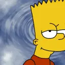 Lolz profile picture for @Bart