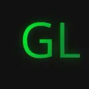 Glai