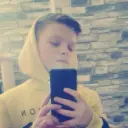 beresta