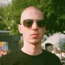 ibrikso